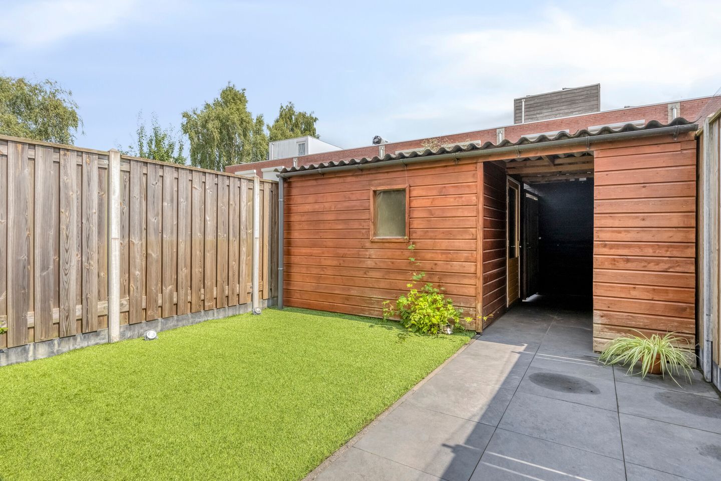 Foto 34 van Leonard Springerlaan 172