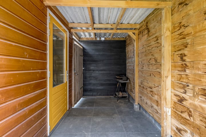 Foto 35 van Leonard Springerlaan 172