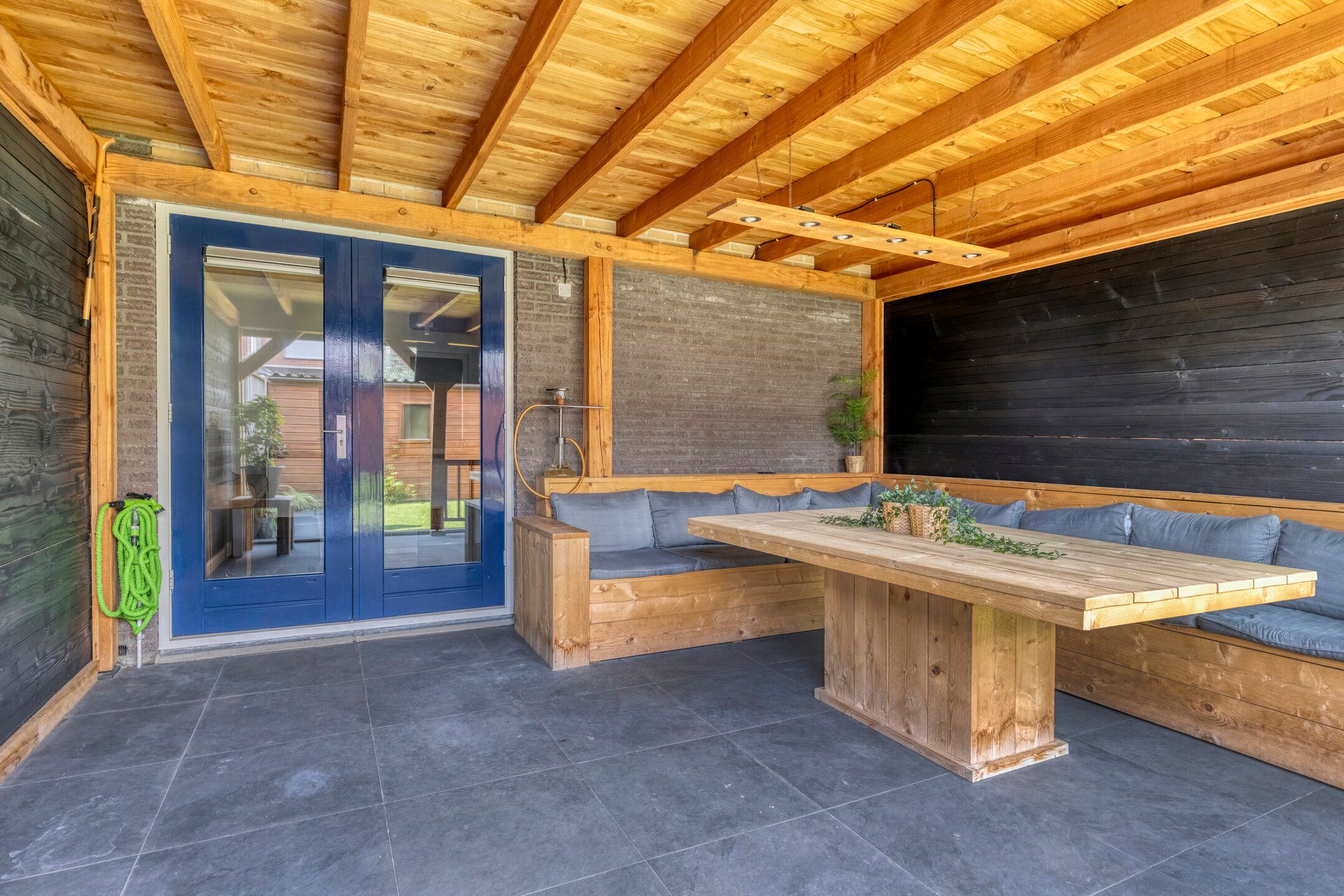 Foto 39 van Leonard Springerlaan 172