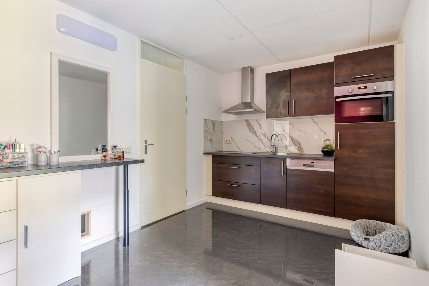 Foto 40 van Leonard Springerlaan 172