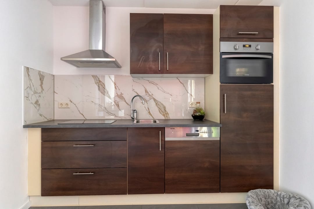 Foto 41 van Leonard Springerlaan 172