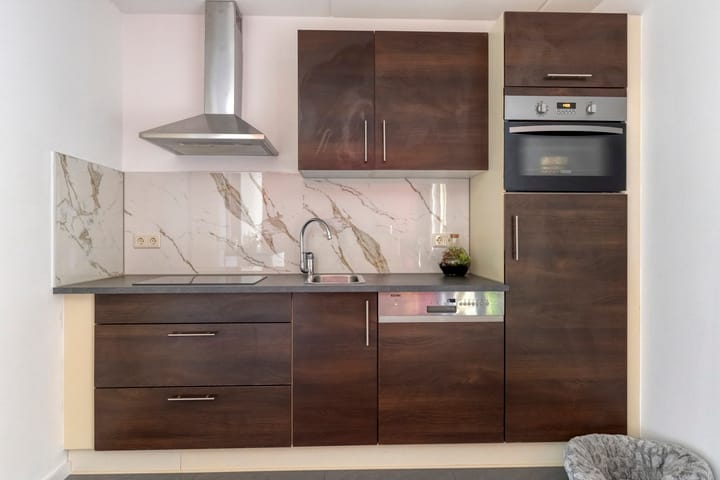 Foto 41 van Leonard Springerlaan 172