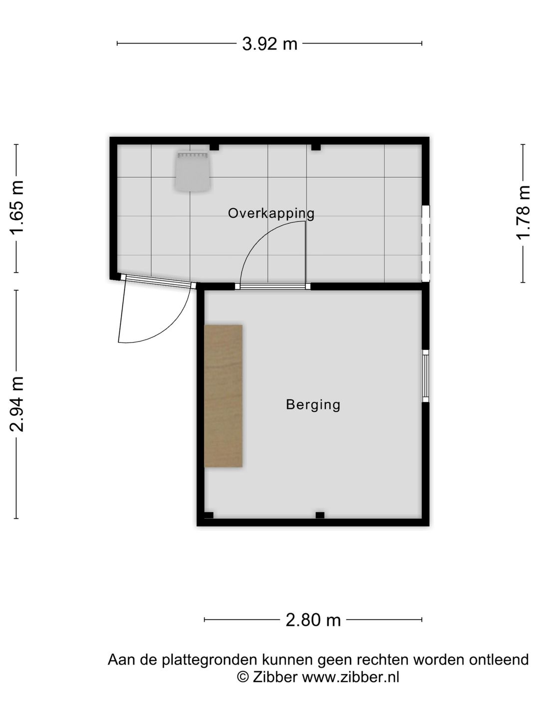 Foto 52 van Leonard Springerlaan 172