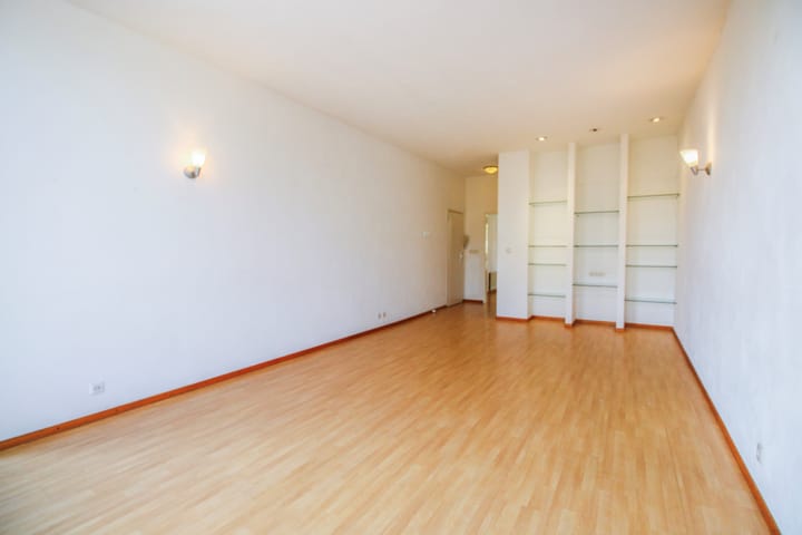 Foto 4 van Nassaukade 155-2