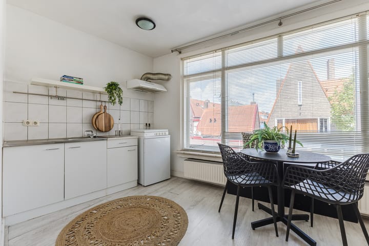 Foto 9 van Pastoor van Arslaan 5