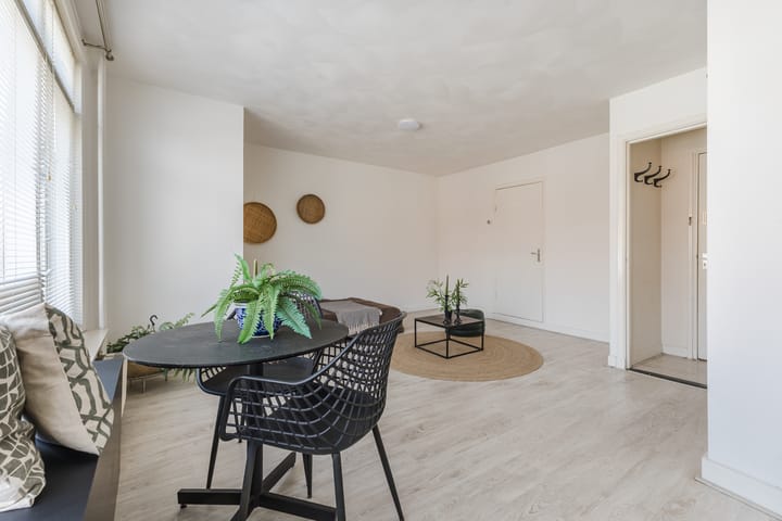 Foto 10 van Pastoor van Arslaan 5