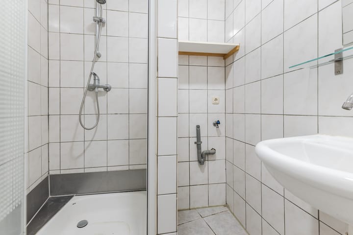 Foto 11 van Pastoor van Arslaan 5