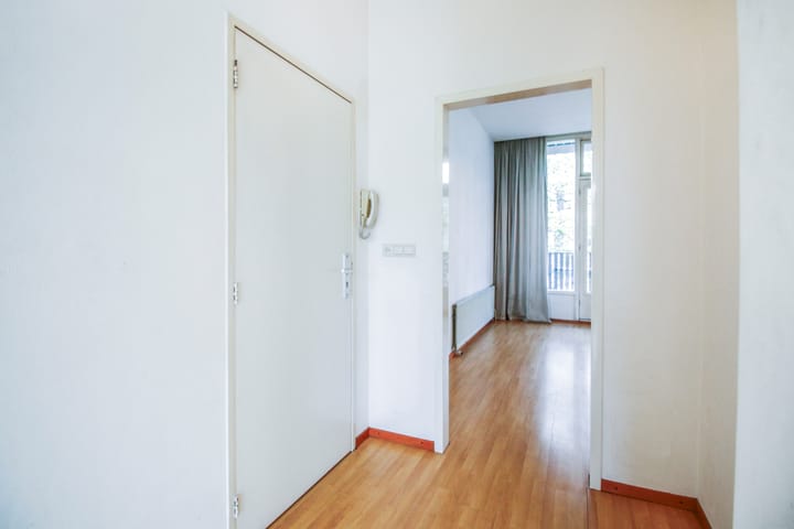 Foto 10 van Nassaukade 155-2