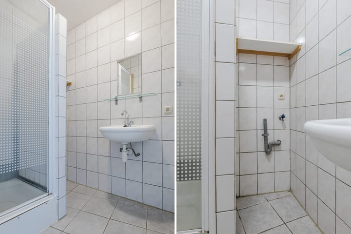 Foto 12 van Pastoor van Arslaan 5