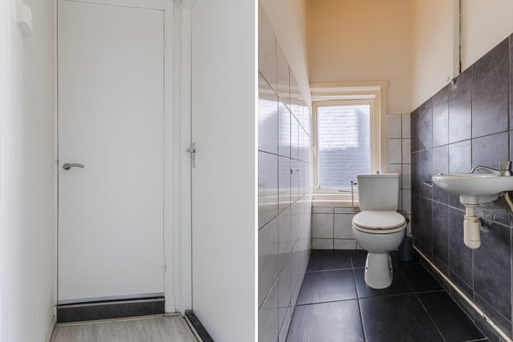 Foto 13 van Pastoor van Arslaan 5