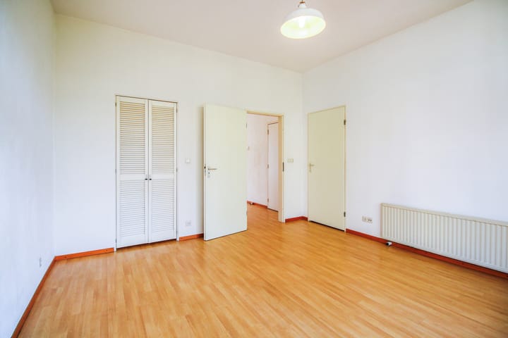 Foto 12 van Nassaukade 155-2