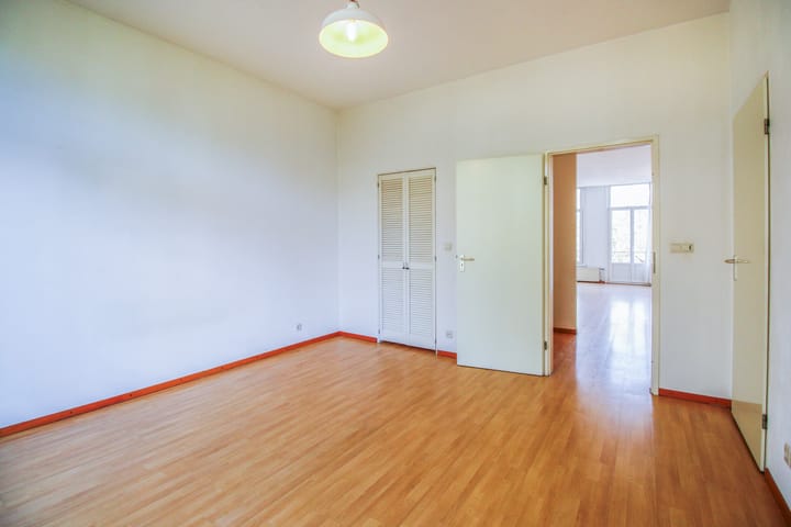 Foto 13 van Nassaukade 155-2