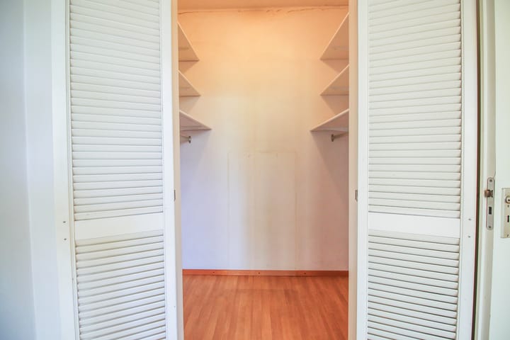 Foto 14 van Nassaukade 155-2