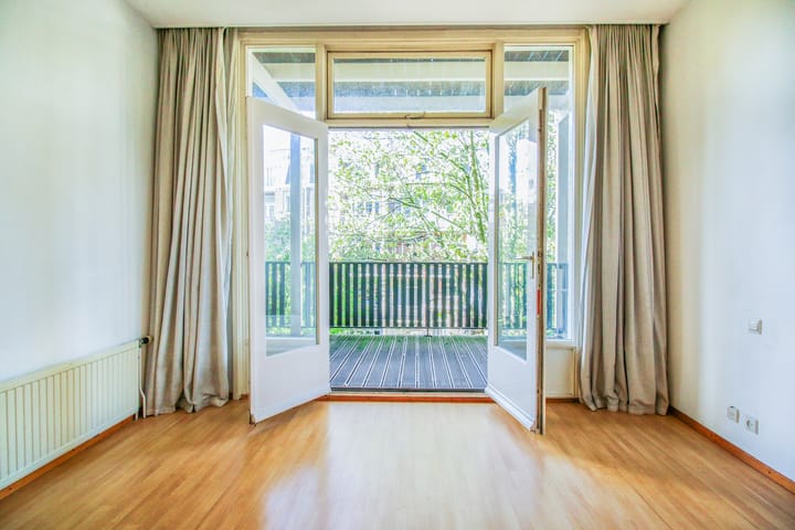 Foto 15 van Nassaukade 155-2