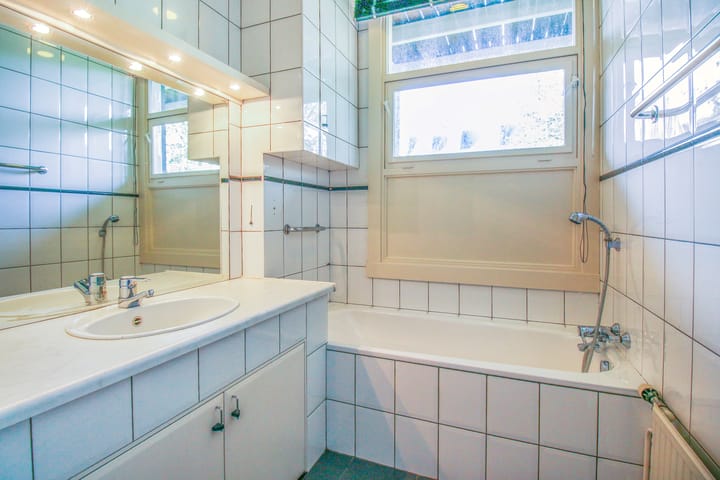 Foto 17 van Nassaukade 155-2