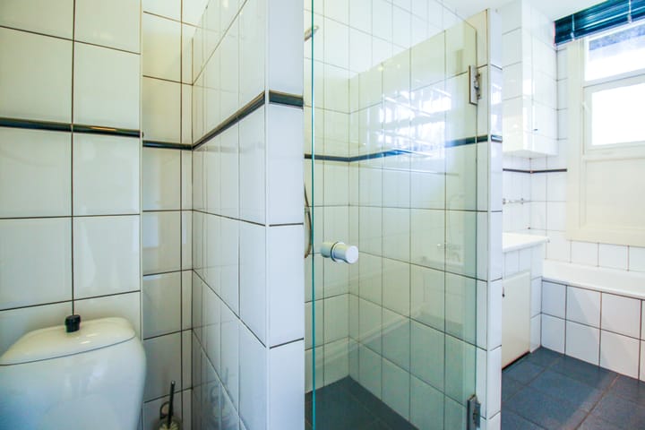 Foto 18 van Nassaukade 155-2