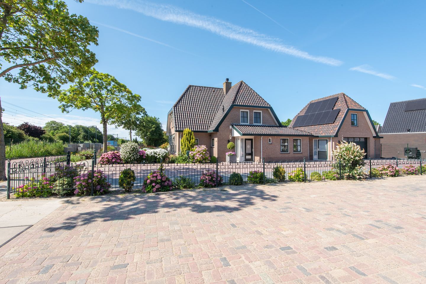 Foto 1 van Westerweg 375