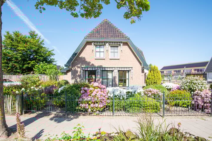 Foto 2 van Westerweg 375