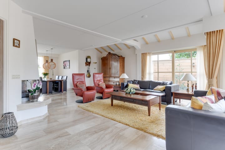 Foto 3 van Westerweg 375