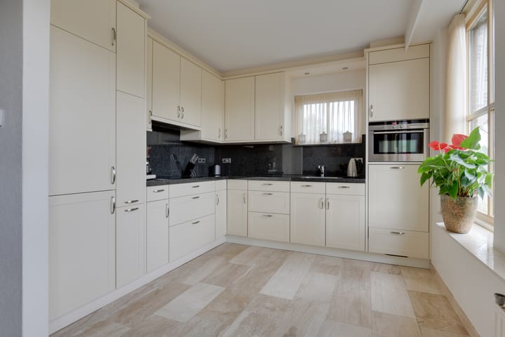 Foto 4 van Westerweg 375