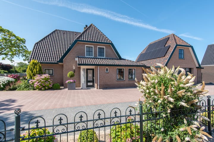 Foto 5 van Westerweg 375