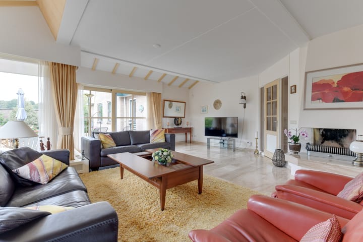 Foto 6 van Westerweg 375