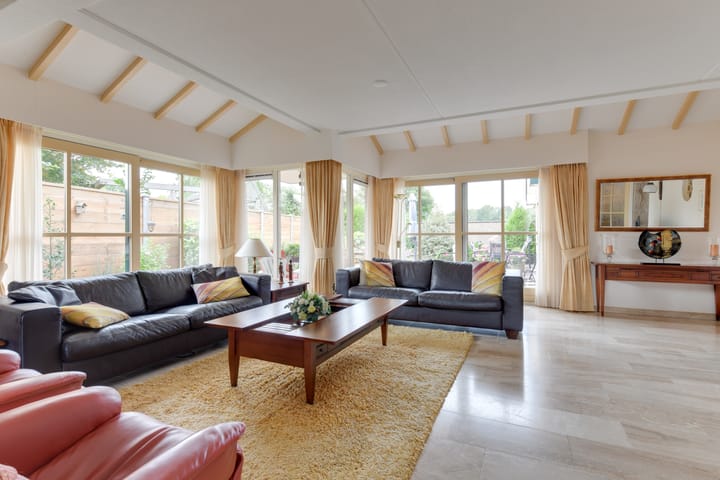 Foto 7 van Westerweg 375