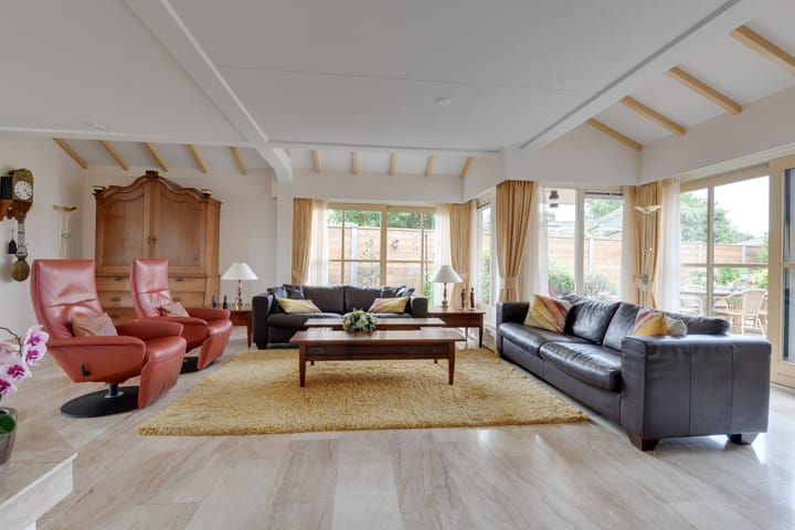 Foto 9 van Westerweg 375