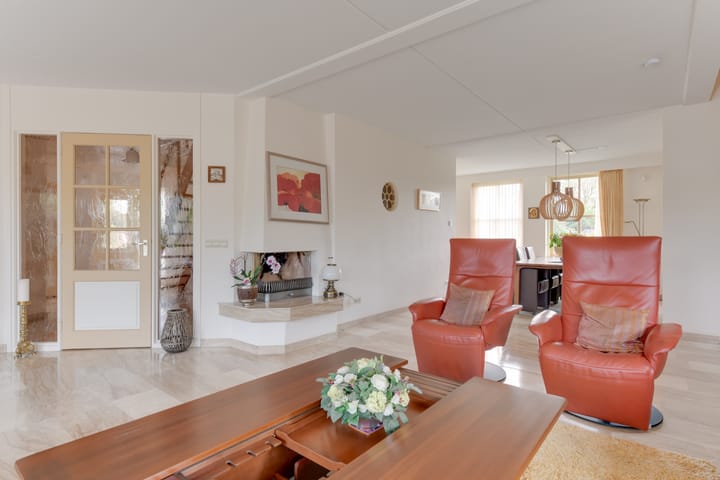 Foto 10 van Westerweg 375