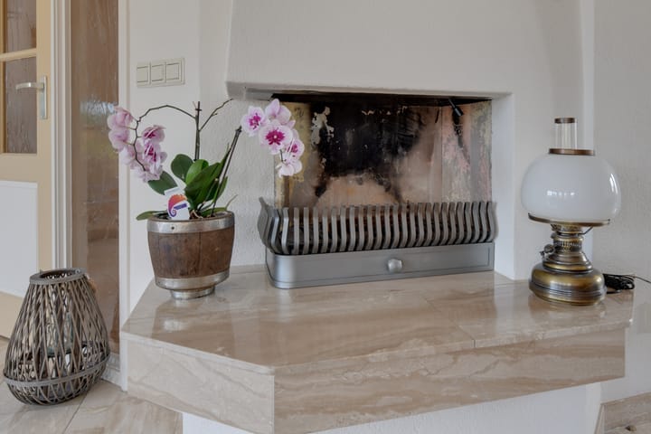 Foto 11 van Westerweg 375