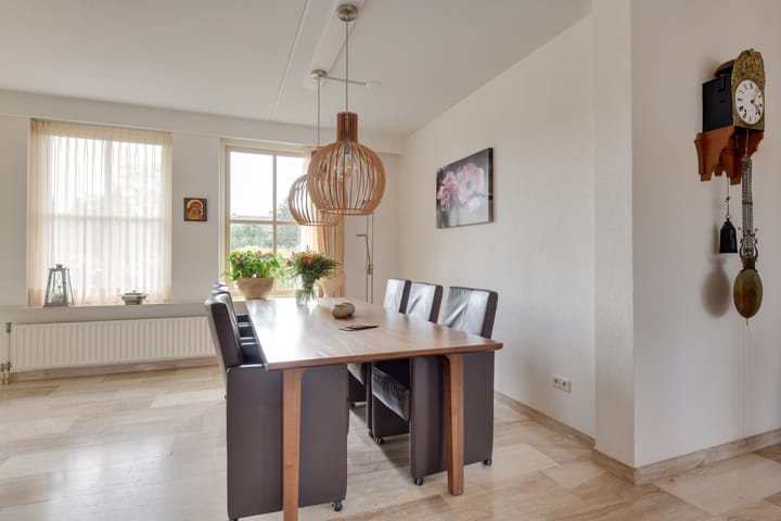 Foto 12 van Westerweg 375