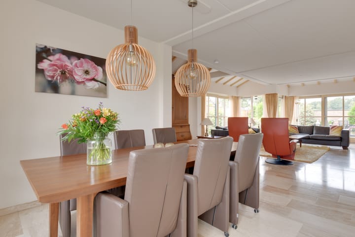 Foto 13 van Westerweg 375