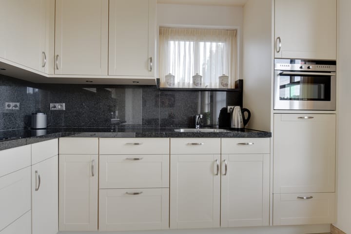 Foto 14 van Westerweg 375