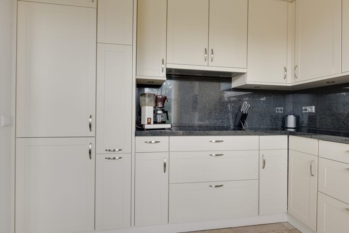 Foto 15 van Westerweg 375