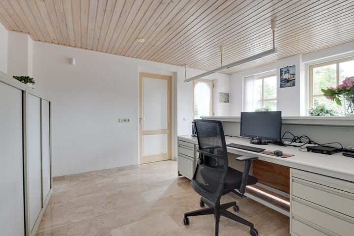 Foto 16 van Westerweg 375