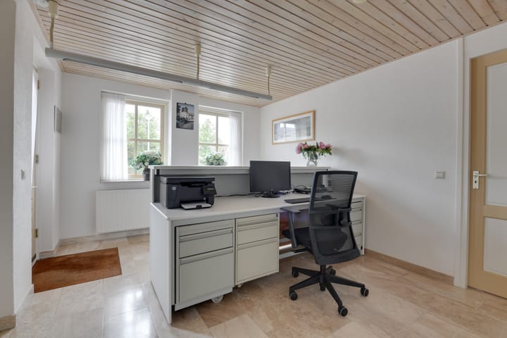 Foto 18 van Westerweg 375