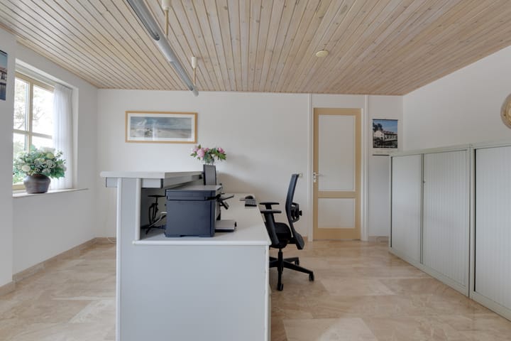 Foto 19 van Westerweg 375