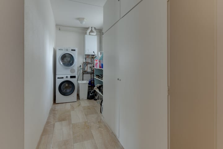 Foto 20 van Westerweg 375