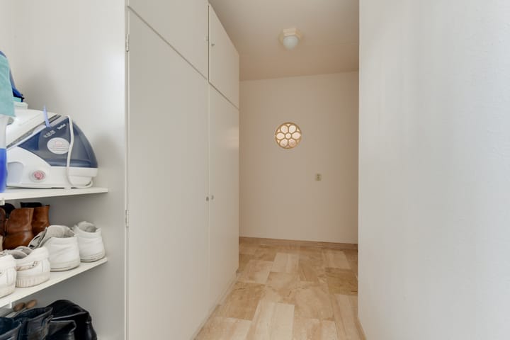 Foto 21 van Westerweg 375