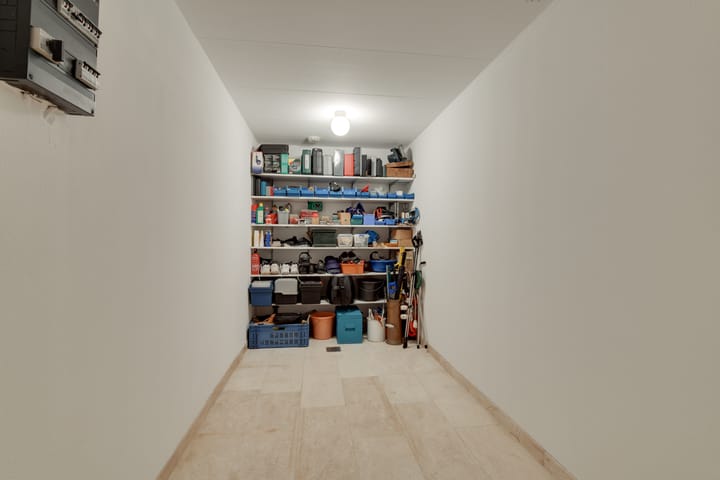 Foto 22 van Westerweg 375