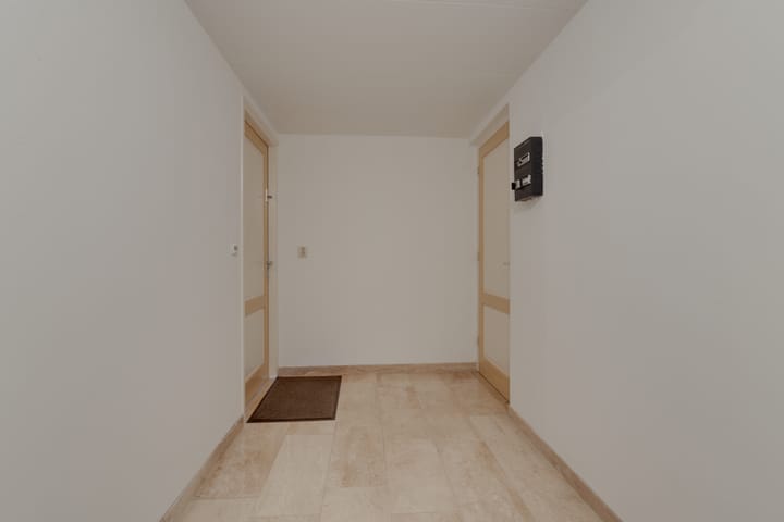 Foto 23 van Westerweg 375