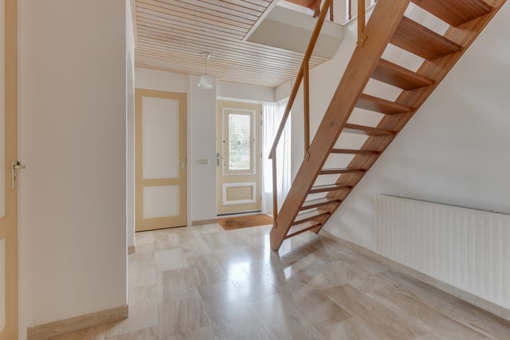 Foto 24 van Westerweg 375