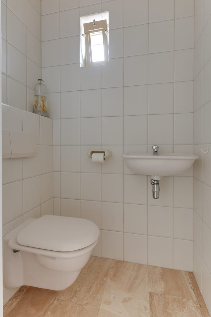 Foto 25 van Westerweg 375