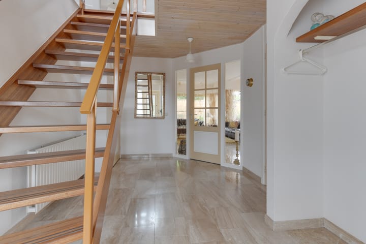 Foto 26 van Westerweg 375