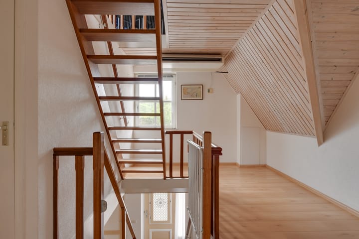 Foto 27 van Westerweg 375