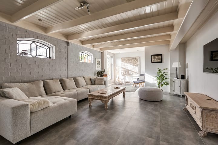 Foto 2 van Jisperweg 19