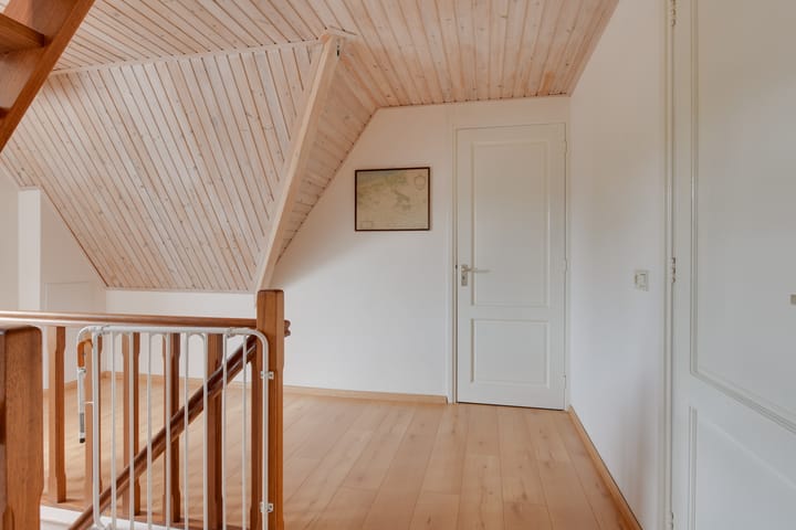 Foto 28 van Westerweg 375