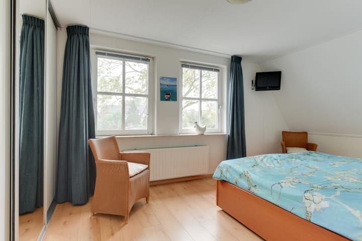 Foto 29 van Westerweg 375