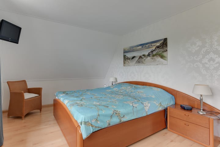 Foto 30 van Westerweg 375