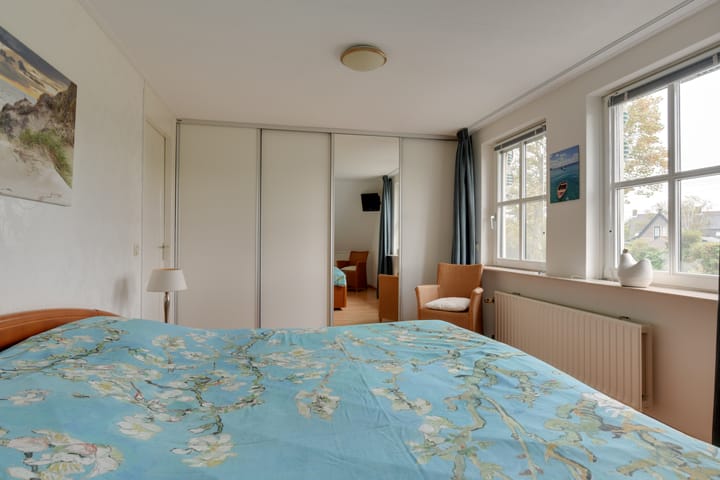 Foto 31 van Westerweg 375